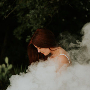 Meet your Posher, Freddie